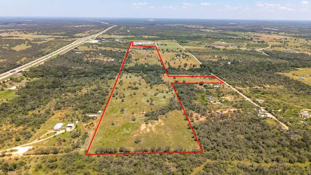 509 Butter Lane Seguin, TX 78155