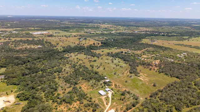 509 Butter Lane Seguin, TX 78155