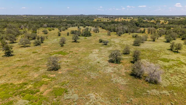 509 Butter Lane Seguin, TX 78155