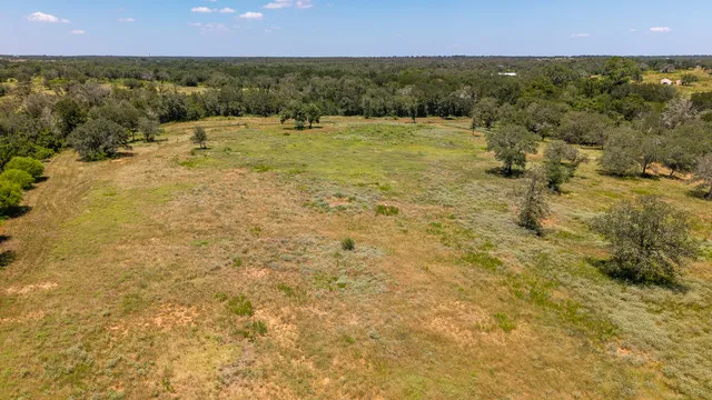 509 Butter Lane Seguin, TX 78155