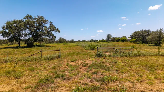 509 Butter Lane Seguin, TX 78155