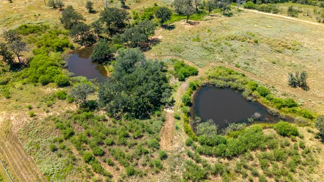 509 Butter Lane Seguin, TX 78155