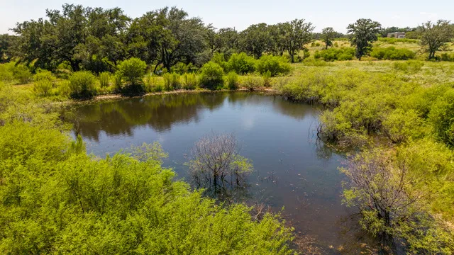509 Butter Lane Seguin, TX 78155