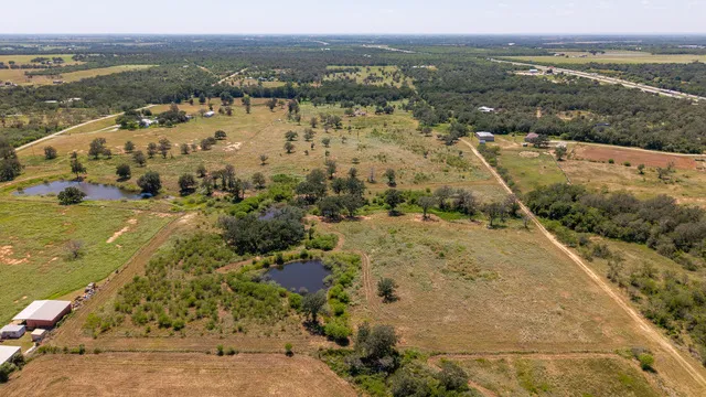 509 Butter Lane Seguin, TX 78155