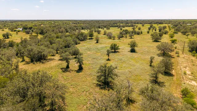 509 Butter Lane Seguin, TX 78155