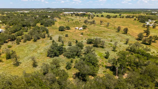 509 Butter Lane Seguin, TX 78155