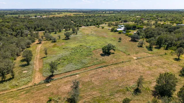 509 Butter Lane Seguin, TX 78155