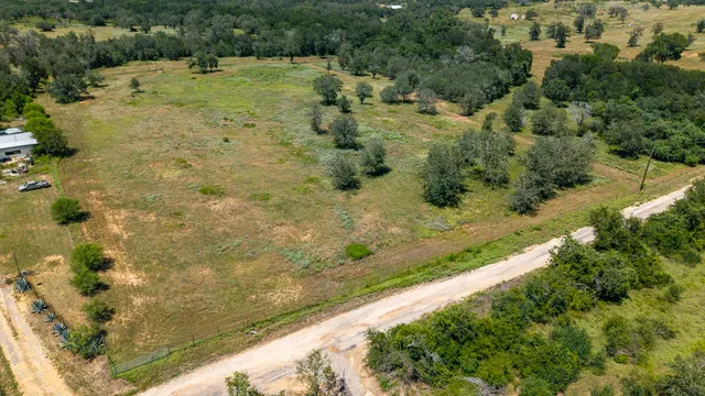 509 Butter Lane Seguin, TX 78155