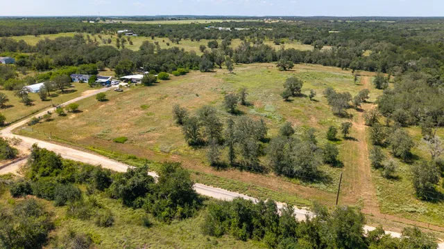 509 Butter Lane Seguin, TX 78155