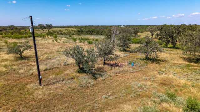 509 Butter Lane Seguin, TX 78155