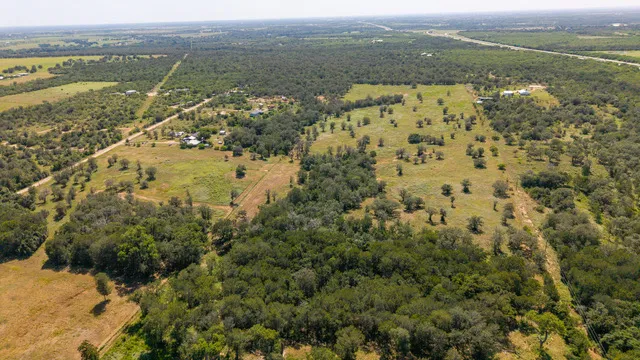 509 Butter Lane Seguin, TX 78155