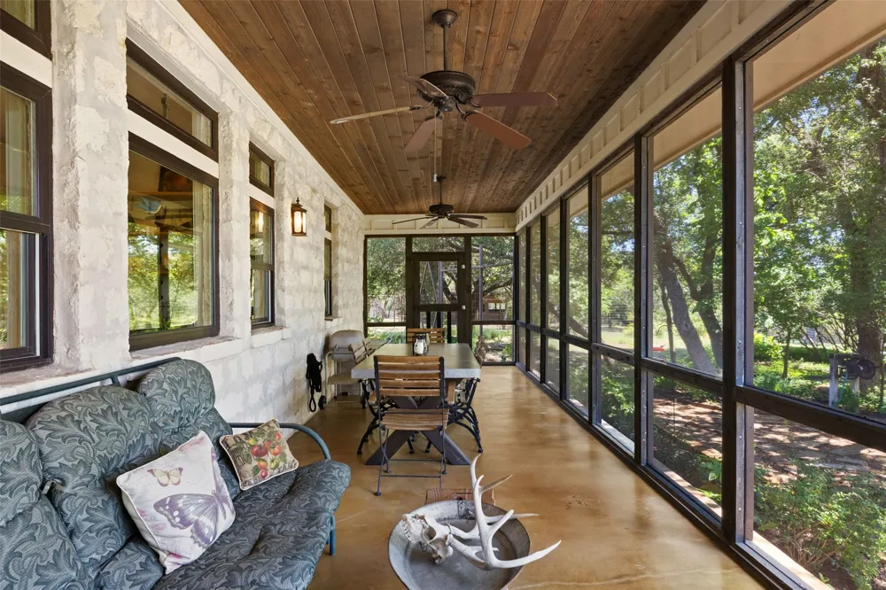 7855 Middle Creek Road Blanco, TX 78606
