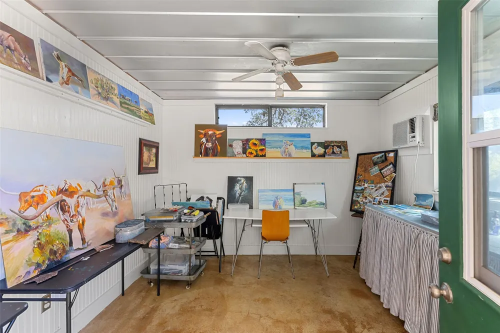 7855 Middle Creek Road Blanco, TX 78606
