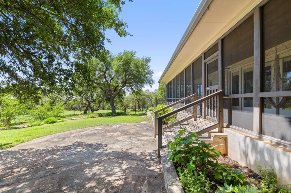 7855 Middle Creek Road Blanco, TX 78606