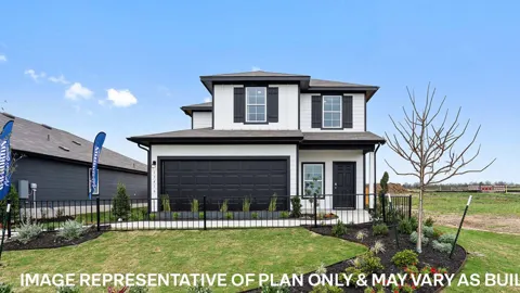 12114 Monarch Wing Drive