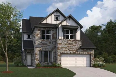 844 Boise Drive