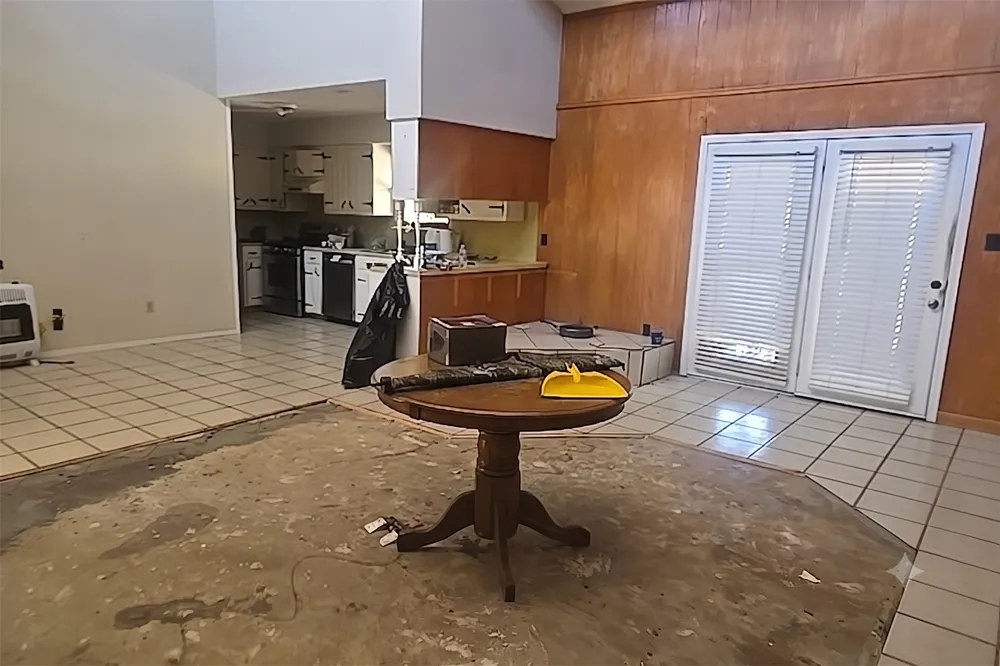 1650 County Road 421 Taylor, TX 76574