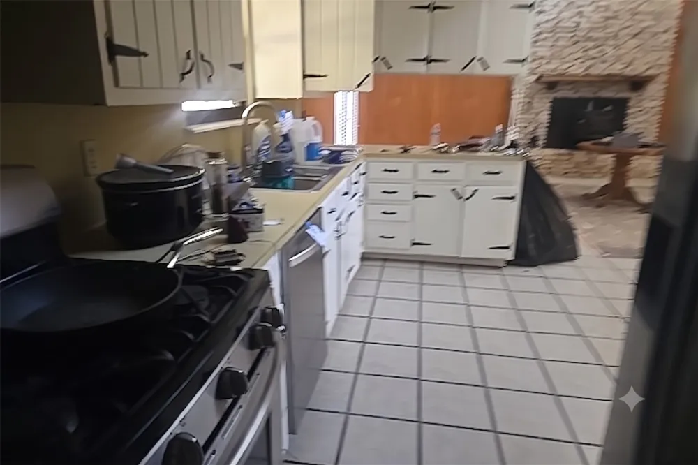 1650 County Road 421 Taylor, TX 76574