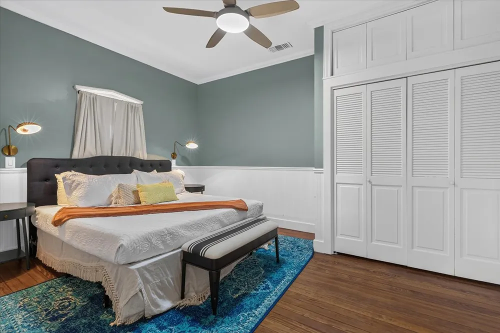 234 Loring Stonewall, TX 78671