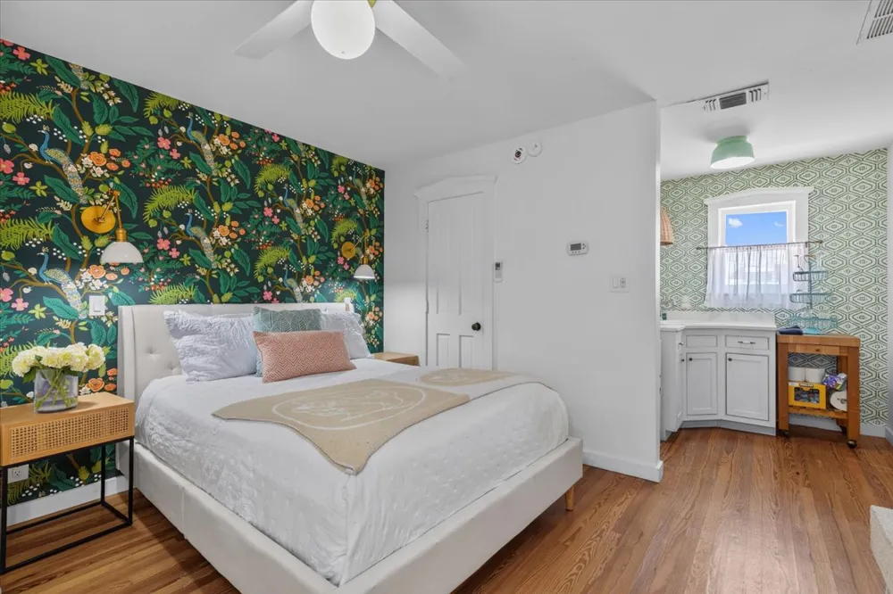 234 Loring Stonewall, TX 78671