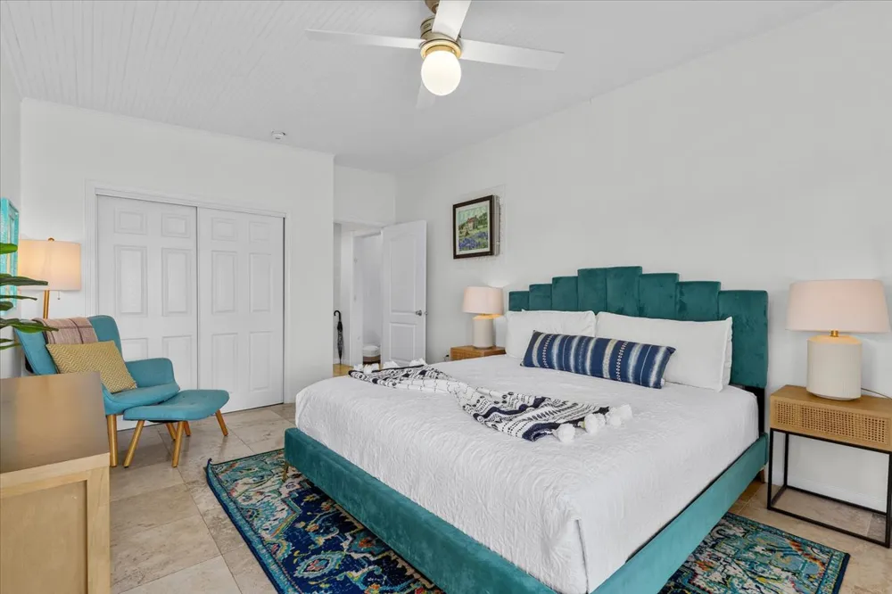 234 Loring Stonewall, TX 78671