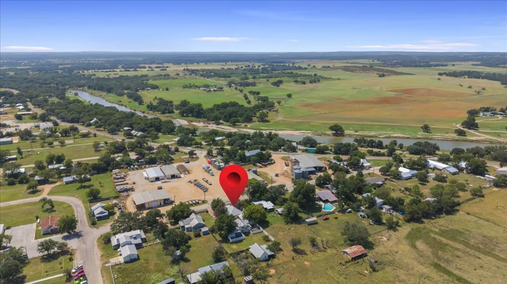 234 Loring Stonewall, TX 78671