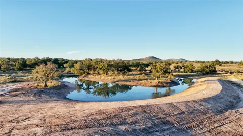 6540 County Road 409