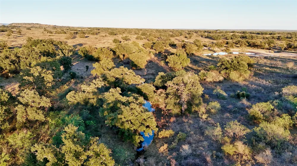 6540 County Road 409 Llano, TX 78643
