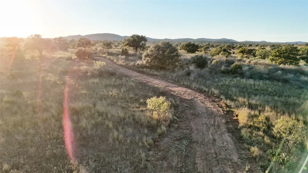6540 County Road 409 Llano, TX 78643