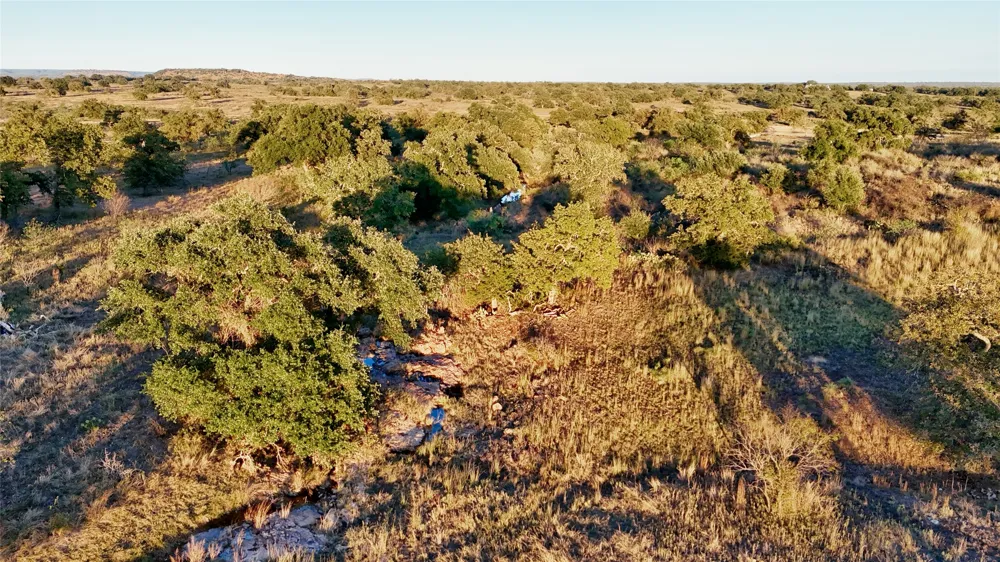 6540 County Road 409 Llano, TX 78643