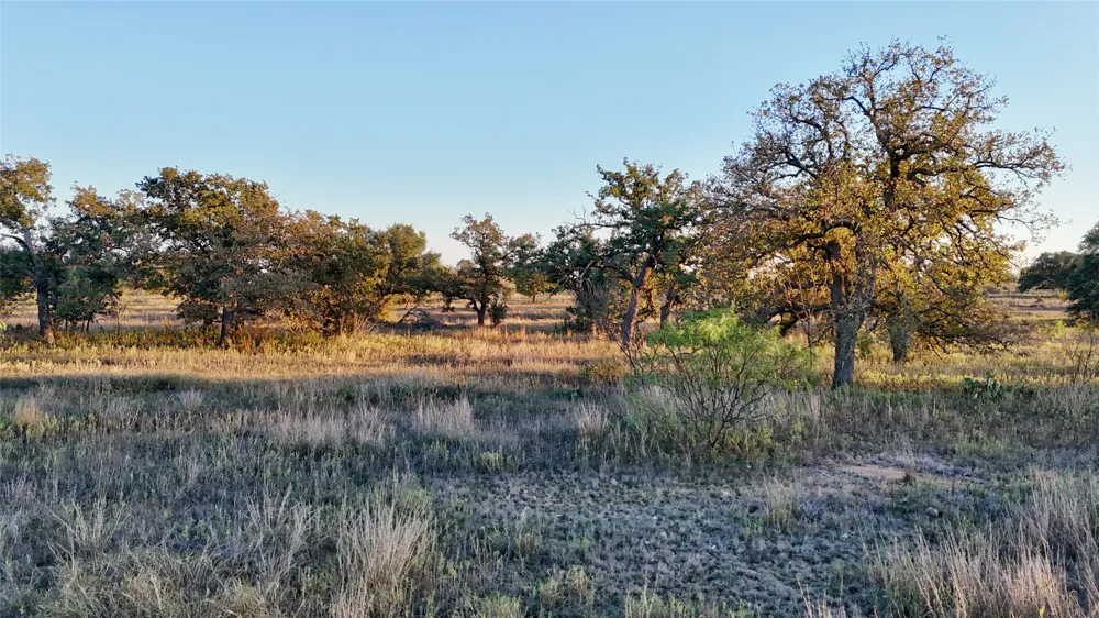 6540 County Road 409 Llano, TX 78643