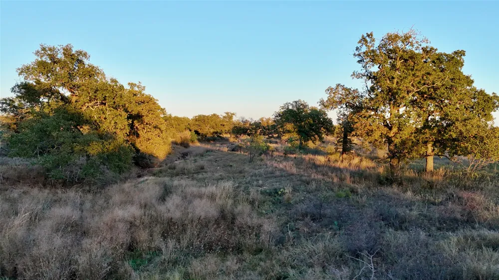 6540 County Road 409 Llano, TX 78643