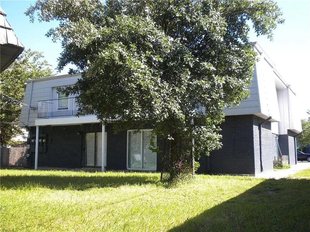 302 Carmen Court #130 Austin, TX 78752