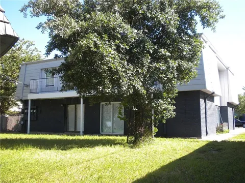 302 Carmen Court #130