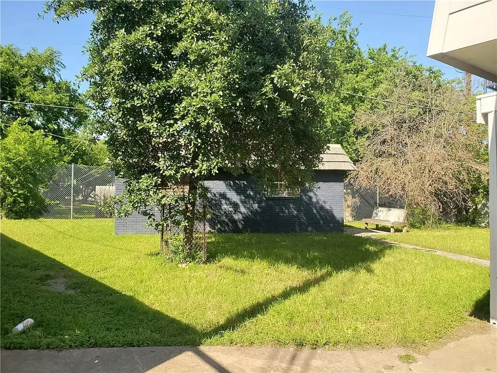 302 Carmen Court #130 Austin, TX 78752