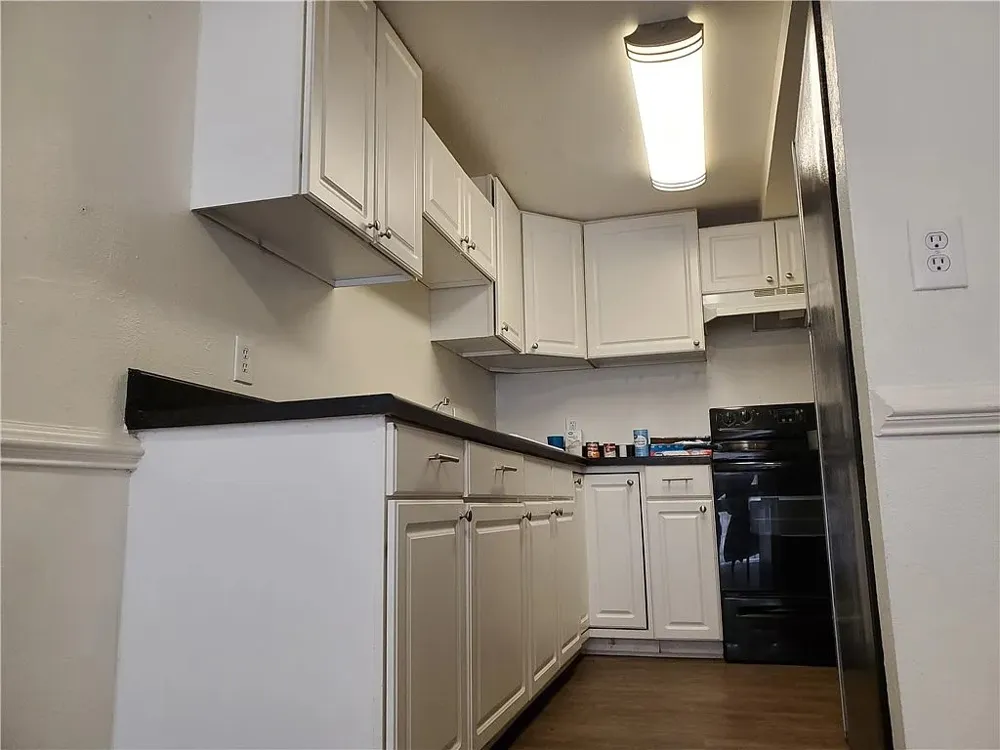 302 Carmen Court #130 Austin, TX 78752