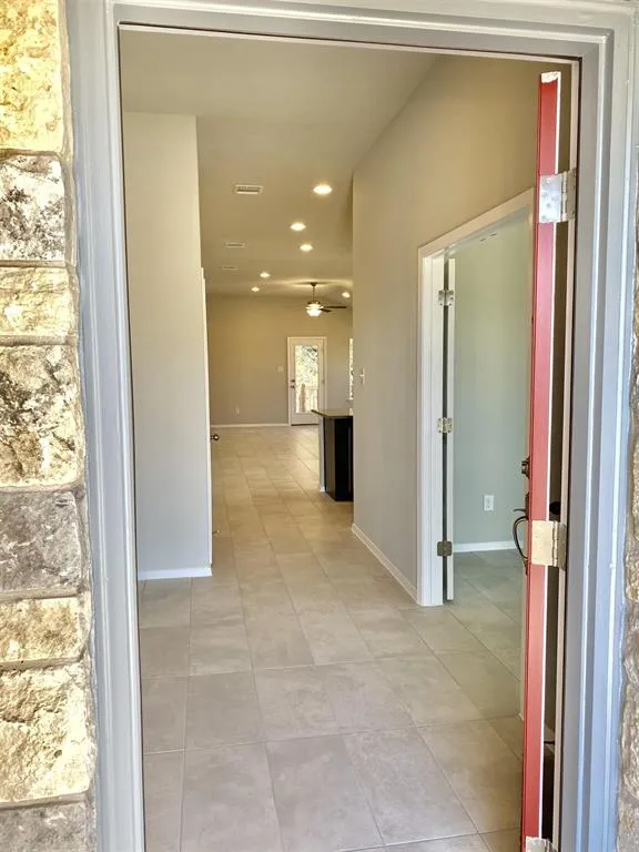 3702 Austin Cove Lago Vista, TX 78645