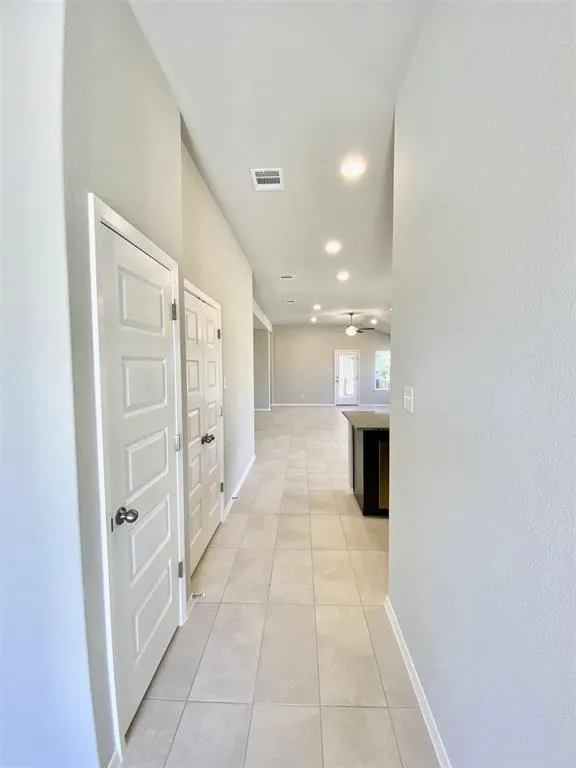 3702 Austin Cove Lago Vista, TX 78645