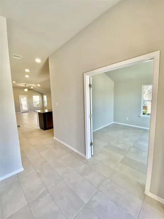 3702 Austin Cove Lago Vista, TX 78645