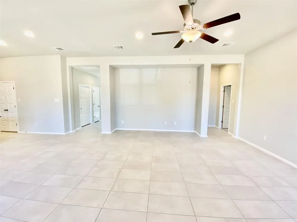 3702 Austin Cove Lago Vista, TX 78645