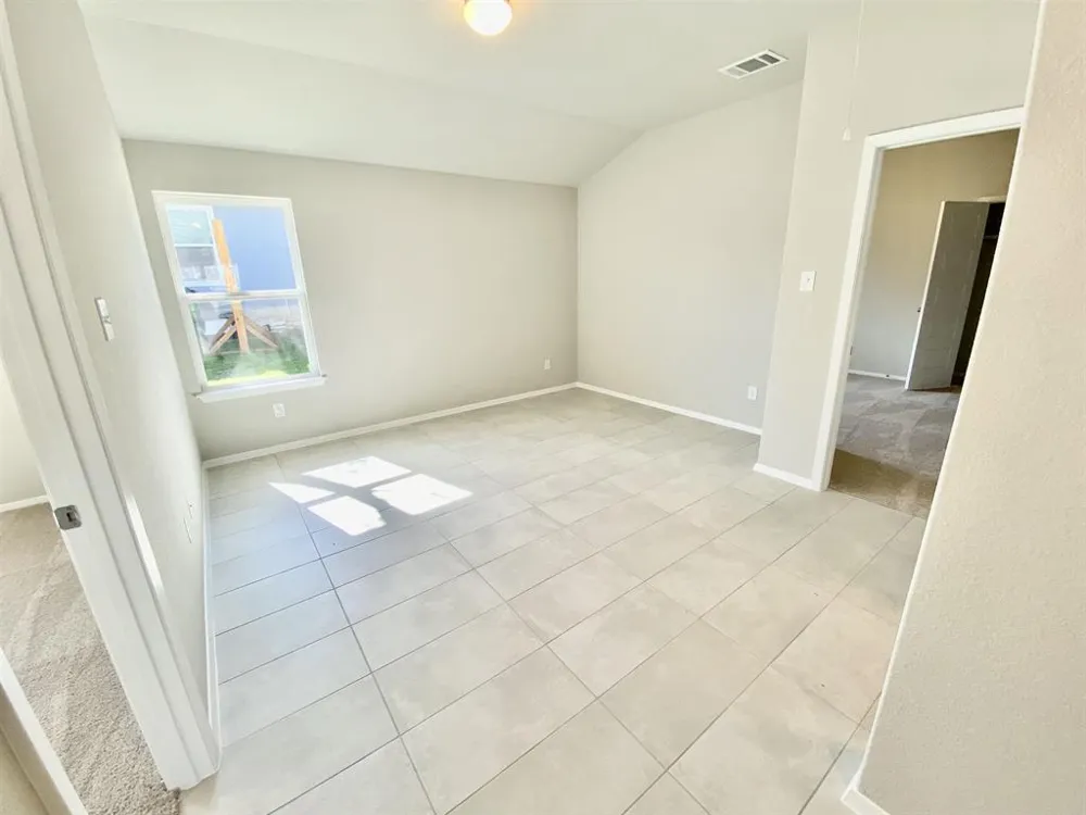 3702 Austin Cove Lago Vista, TX 78645
