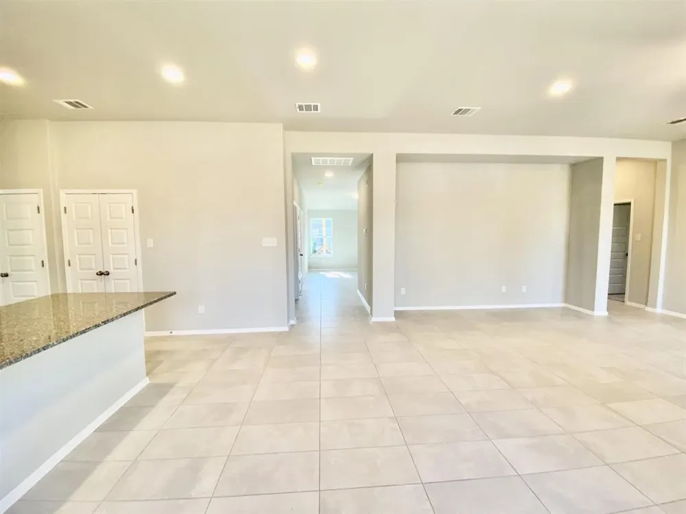 3702 Austin Cove Lago Vista, TX 78645