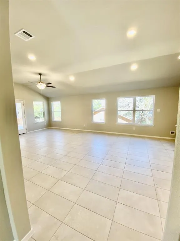 3702 Austin Cove Lago Vista, TX 78645