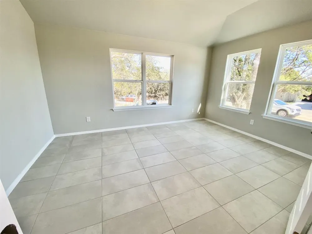 3702 Austin Cove Lago Vista, TX 78645
