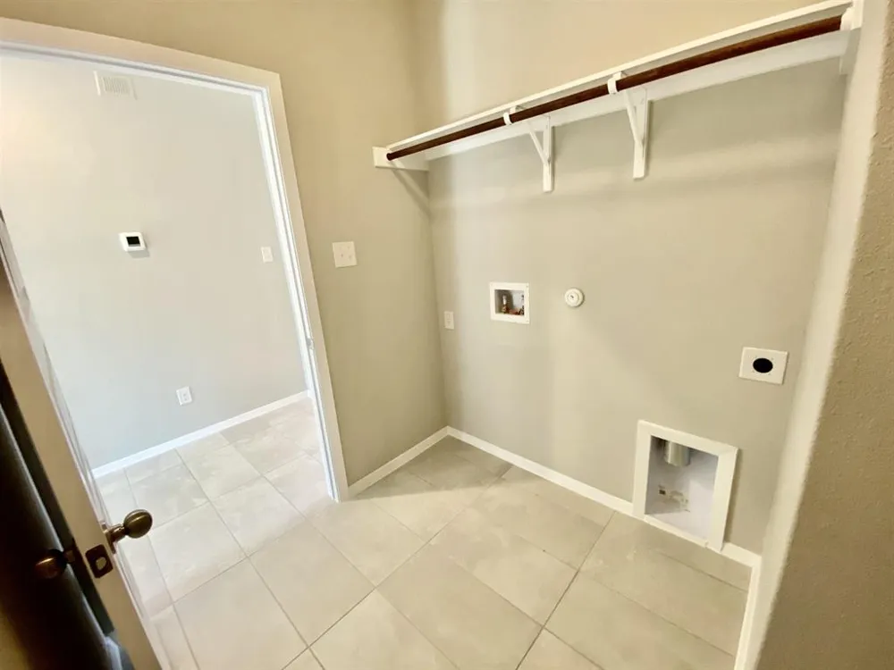 3702 Austin Cove Lago Vista, TX 78645