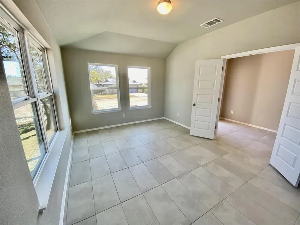 3702 Austin Cove Lago Vista, TX 78645