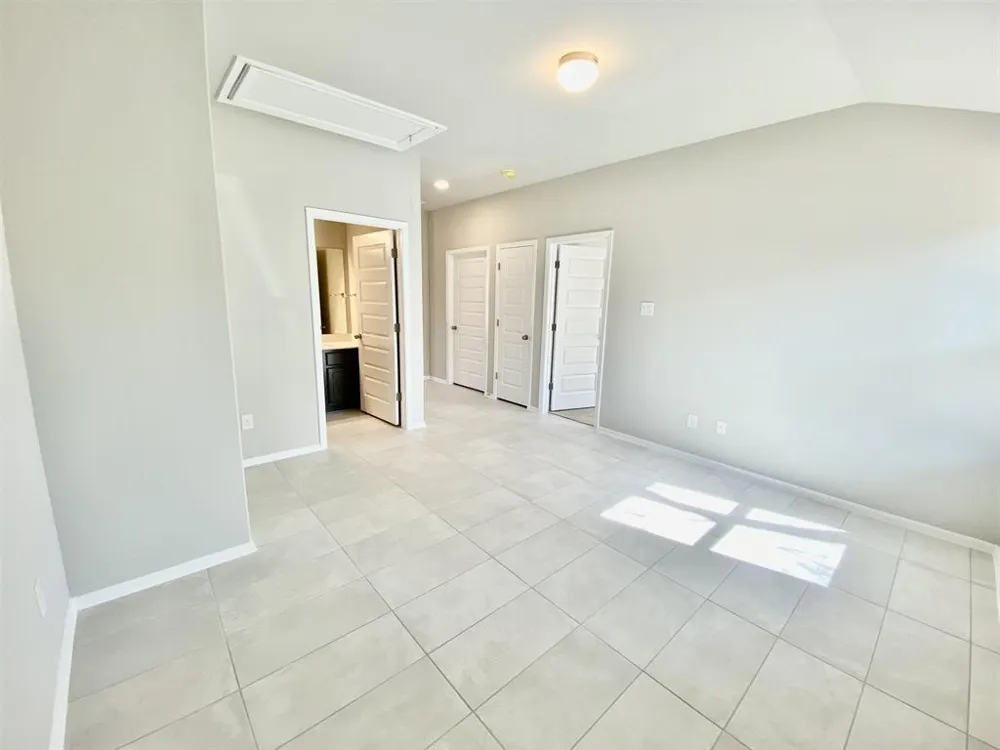 3702 Austin Cove Lago Vista, TX 78645