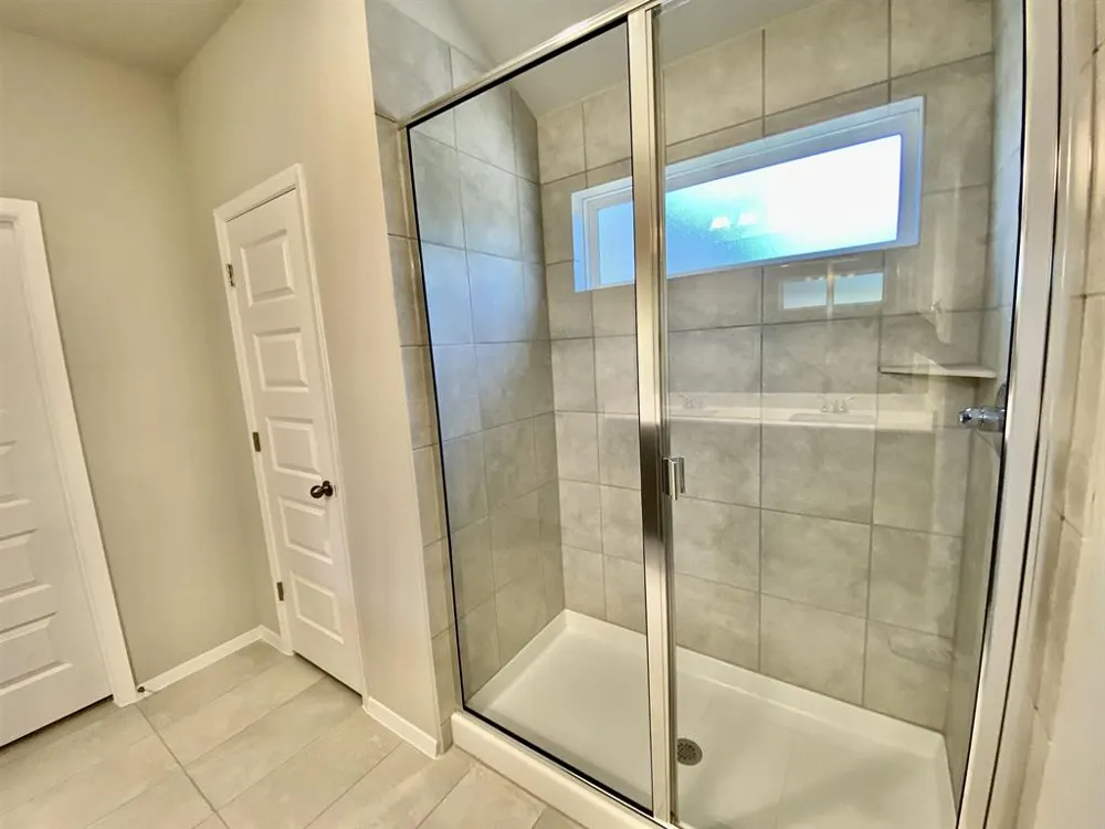 3702 Austin Cove Lago Vista, TX 78645