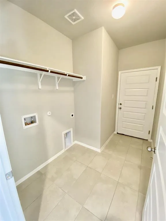3702 Austin Cove Lago Vista, TX 78645