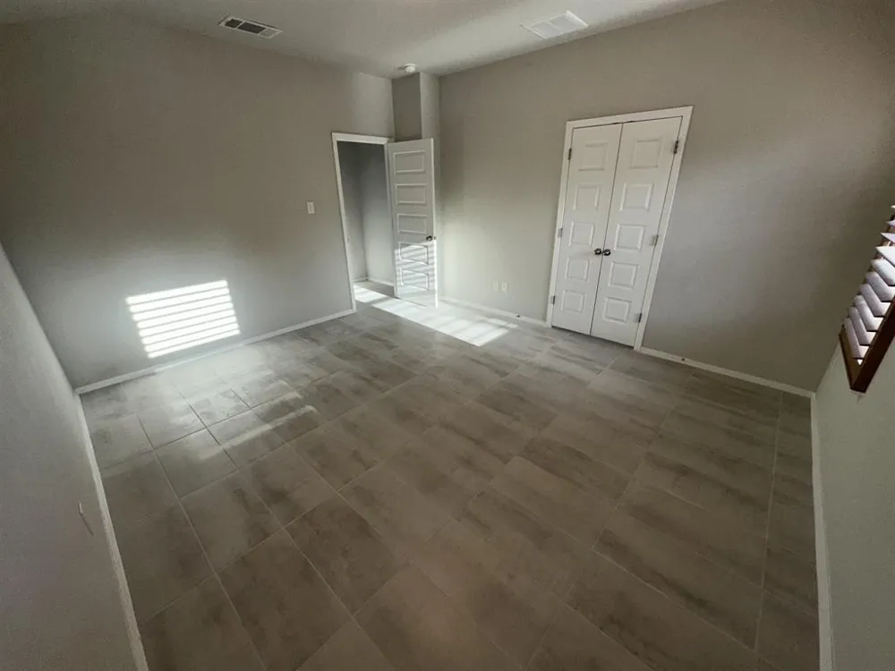 3702 Austin Cove Lago Vista, TX 78645